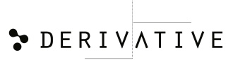 derivative logo.jpg